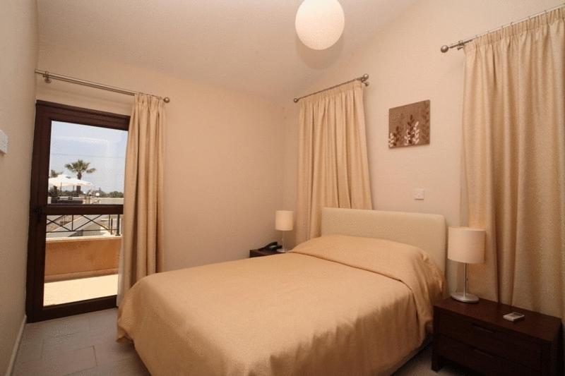 Avillion Holiday Apartments Klorakas Room photo